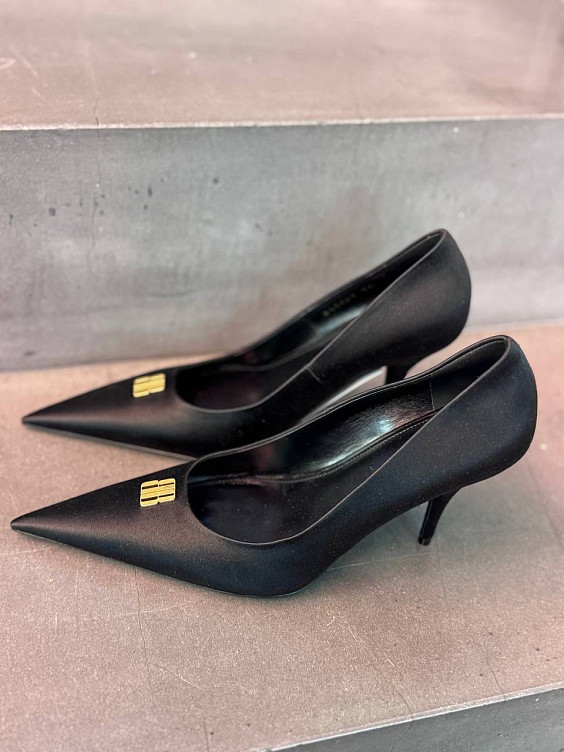 Balenciaga Туфли