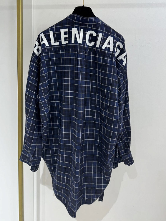 Balenciaga Рубашка