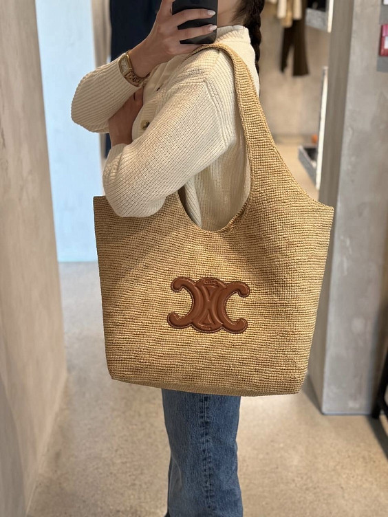 Celine Сумка