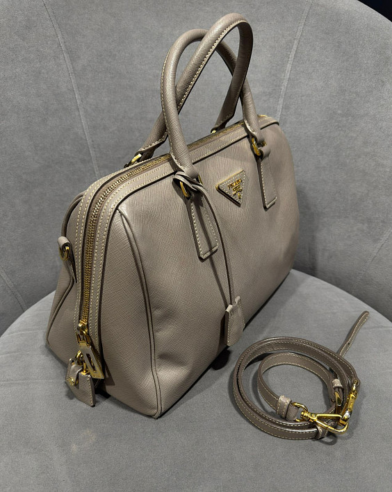 Prada Сумка