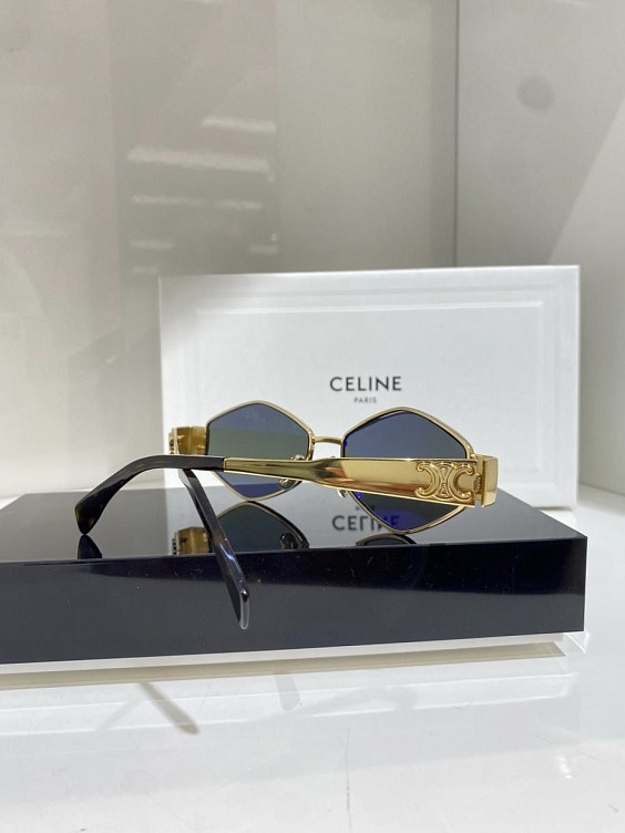 Celine Очки