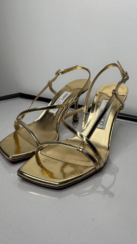 Туфли смотреть фото