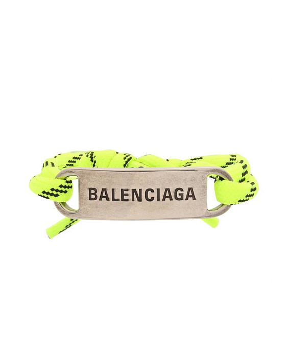 Balenciaga Браслет