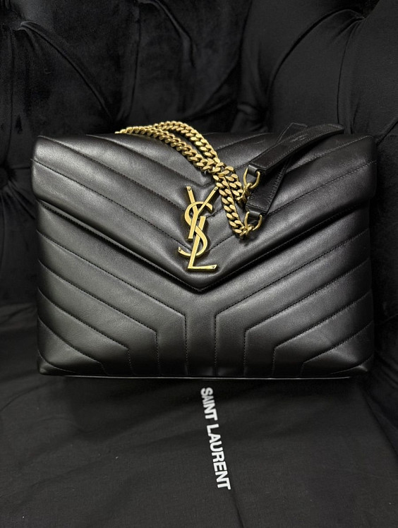 Saint Laurent Сумка