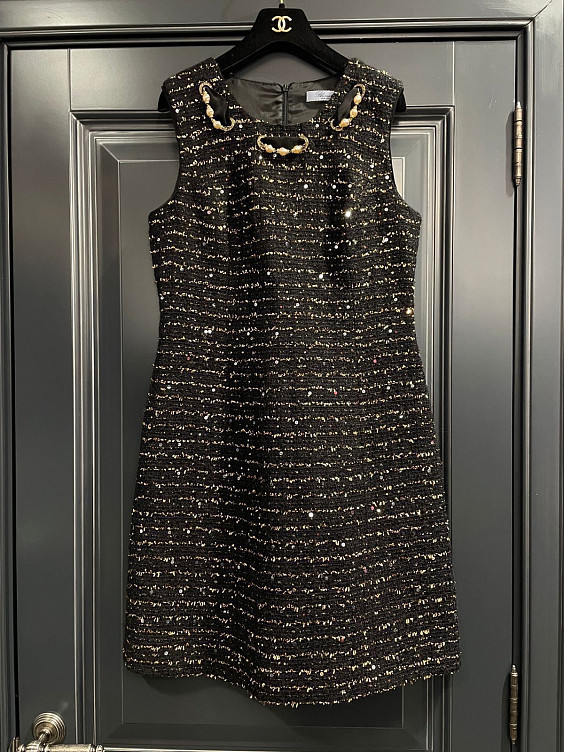Blumarine Платье