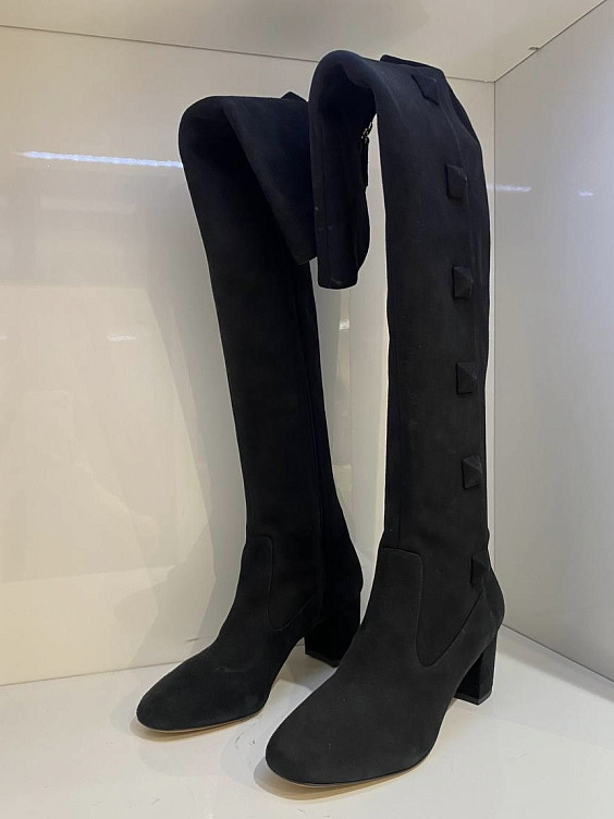 Valentino Сапоги