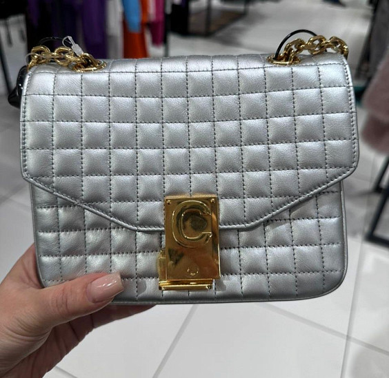 Celine Сумка