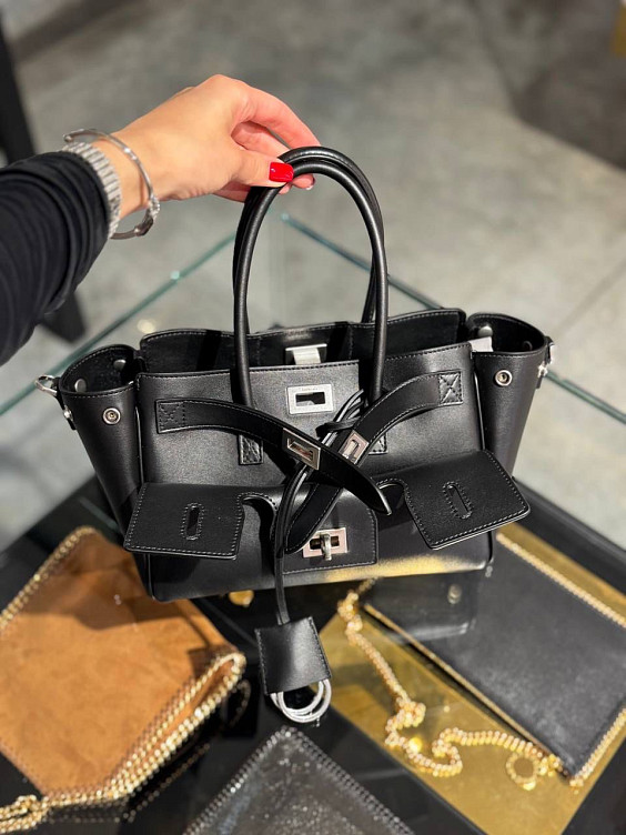 Balenciaga Сумка