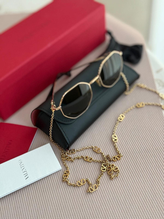 Valentino Очки