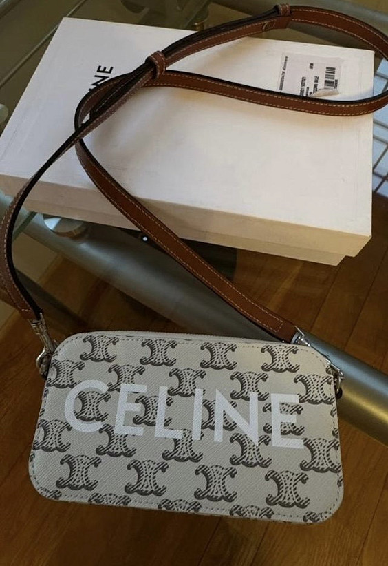 Celine Сумка