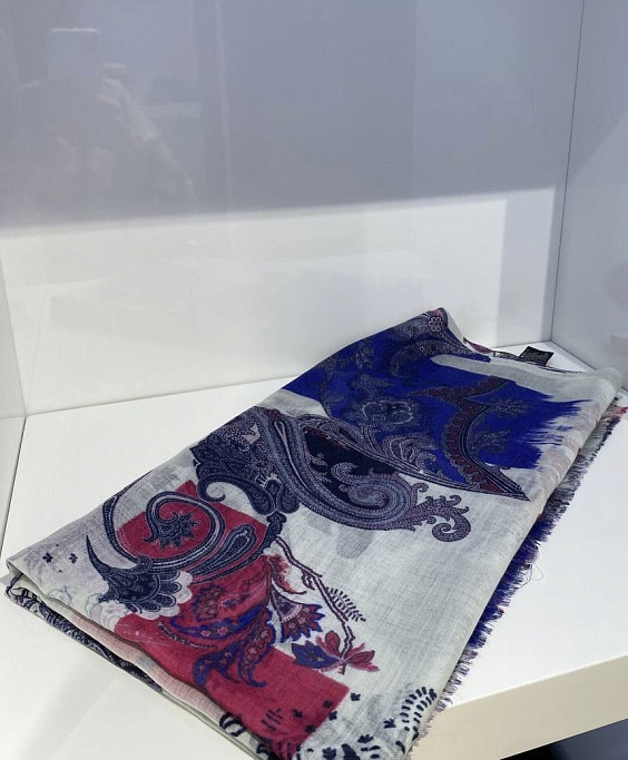 Etro Платок