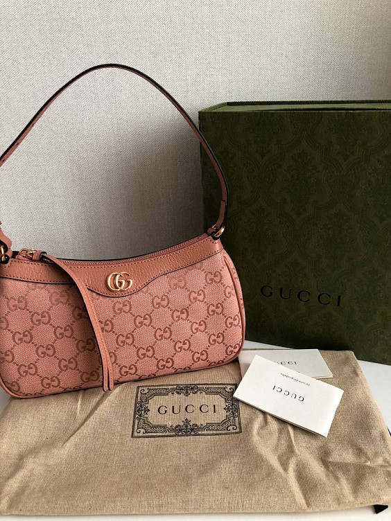 Gucci Сумка