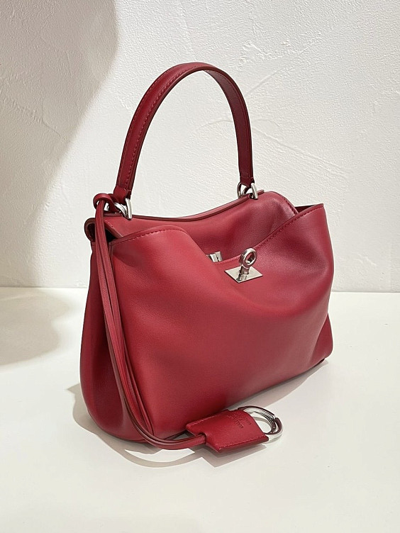 Balenciaga Сумка