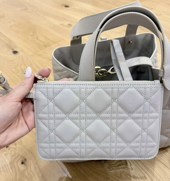 Christian Dior Сумка