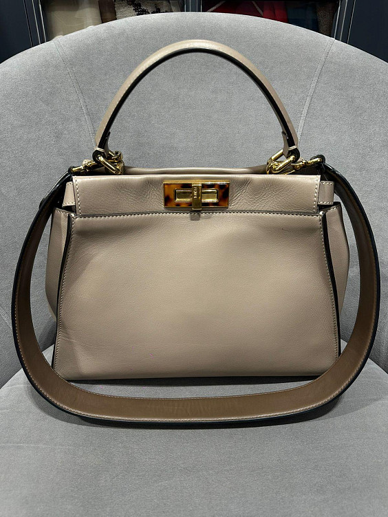 Fendi Сумка