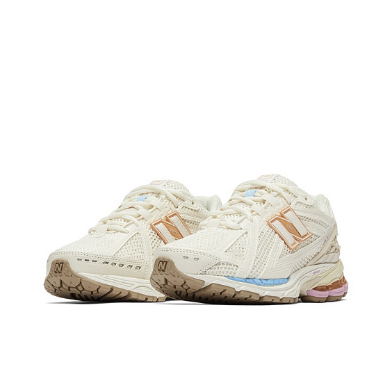 New Balance Кроссовки 