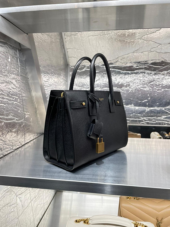 Saint Laurent Сумка