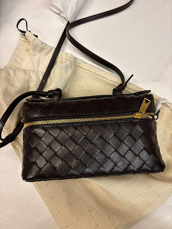 Bottega Veneta Сумка