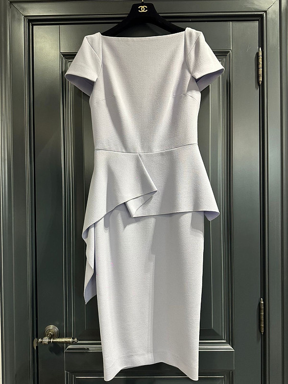 Roland Mouret Платье