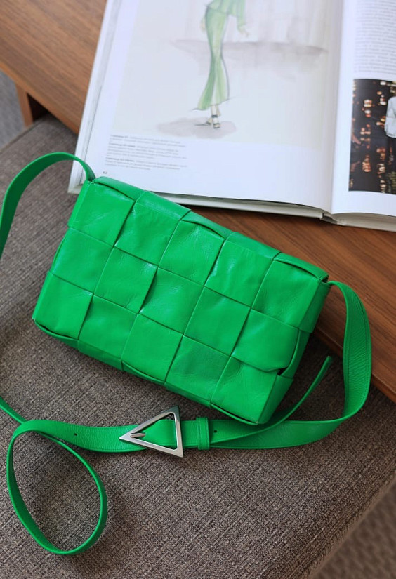 Bottega Veneta Сумка