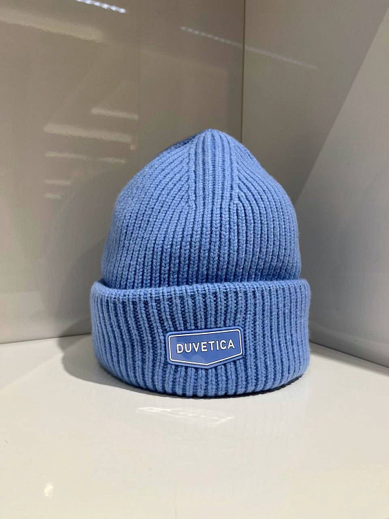 Duvetica Шапка