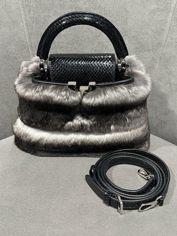Louis Vuitton Сумка
