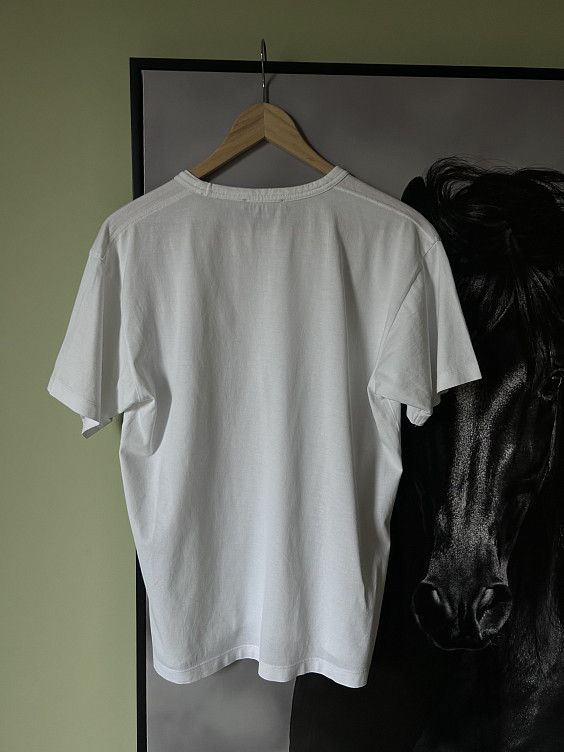 Acne Футболка