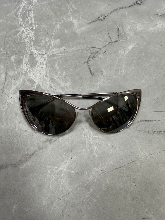 Tom Ford Очки