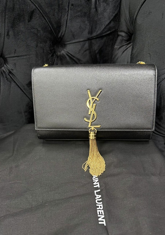 Saint Laurent Сумка