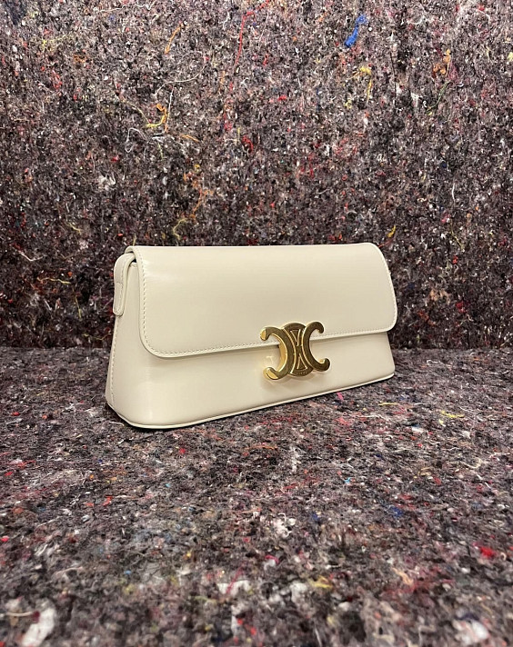 Celine Сумка