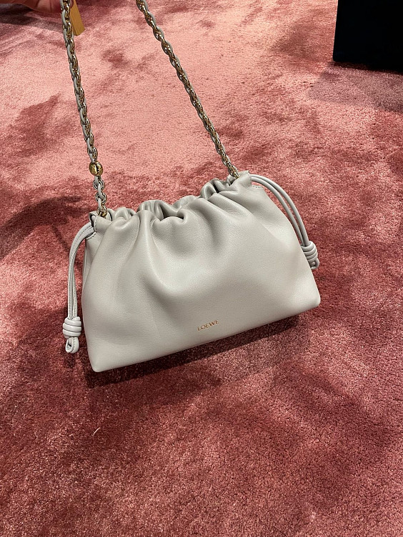 Loewe Сумка