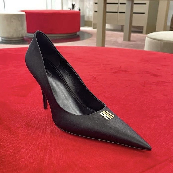 Balenciaga Туфли