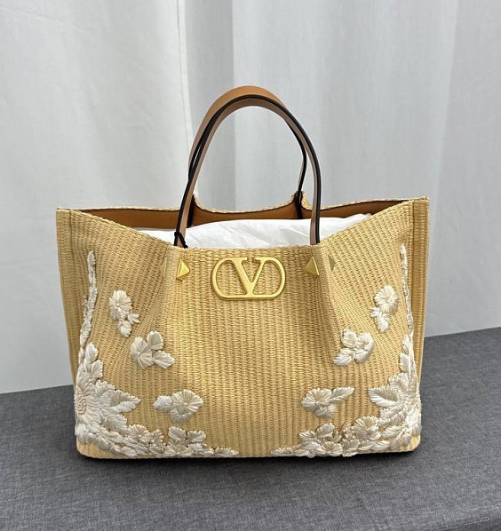 Valentino Сумка