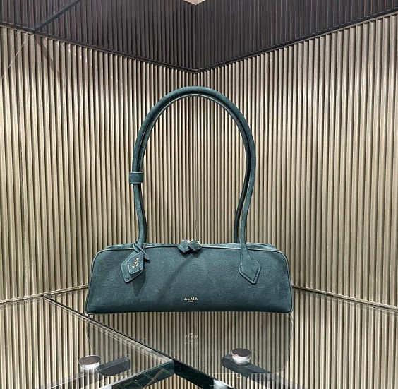 ALAÏA Сумка