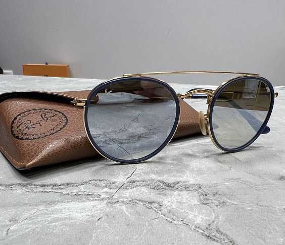 Ray-Ban Очки