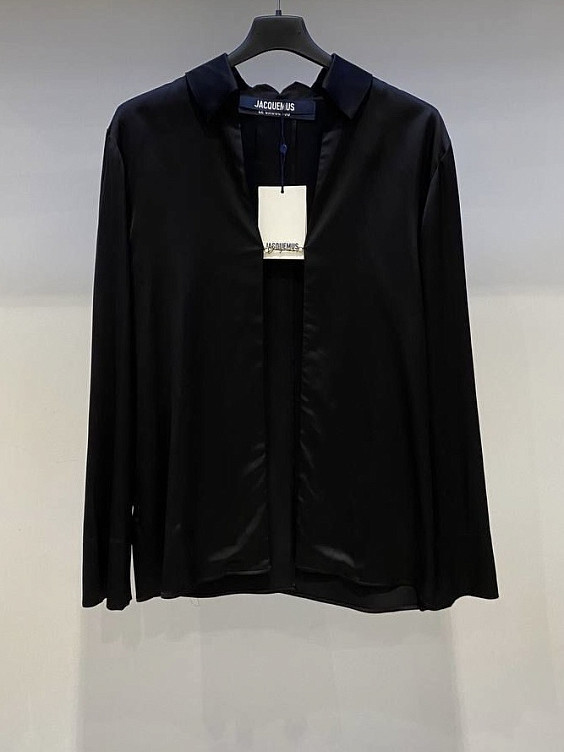 Jacquemus Костюм