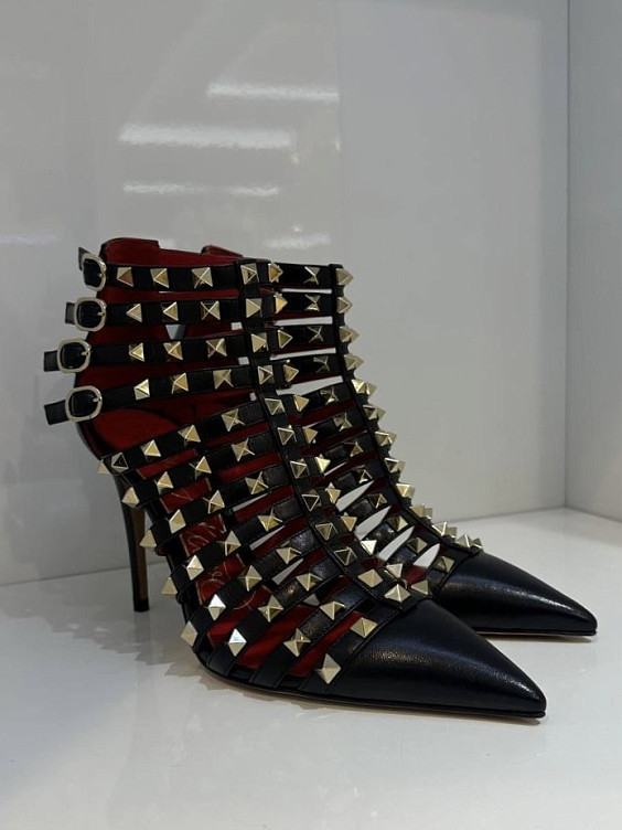 Valentino Туфли