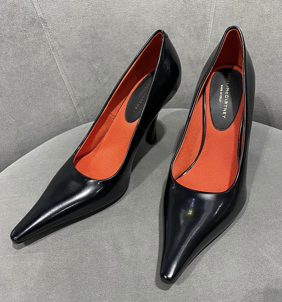 Stella McCartney Туфли