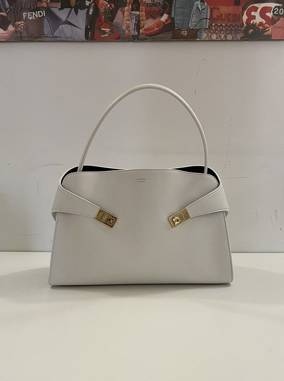Salvatore Ferragamo Сумка