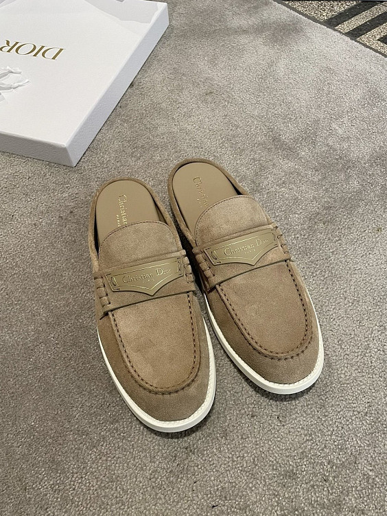 Christian Dior Сабо