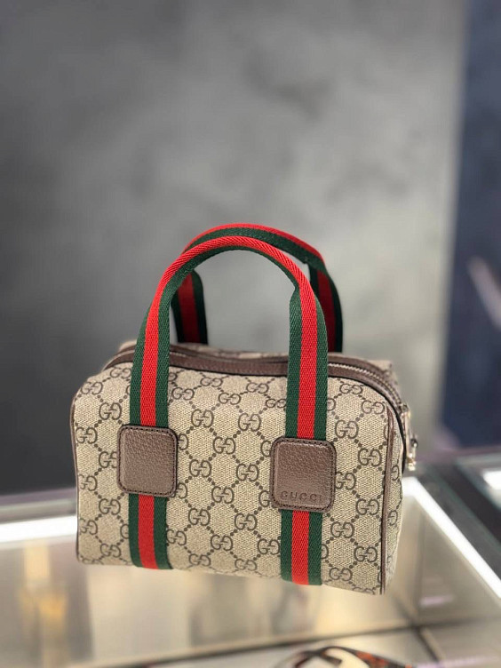 Gucci Сумка