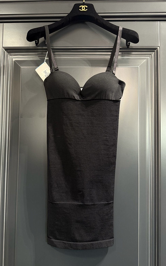 Wolford Комбинация