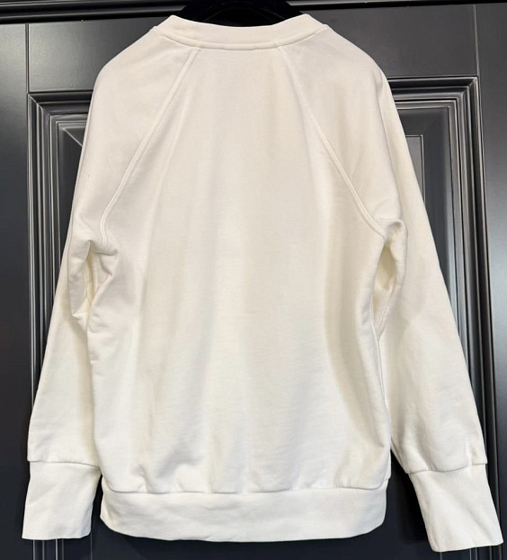 Burberry Свитшот