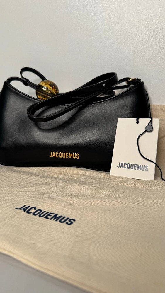 Сумка смотреть фото