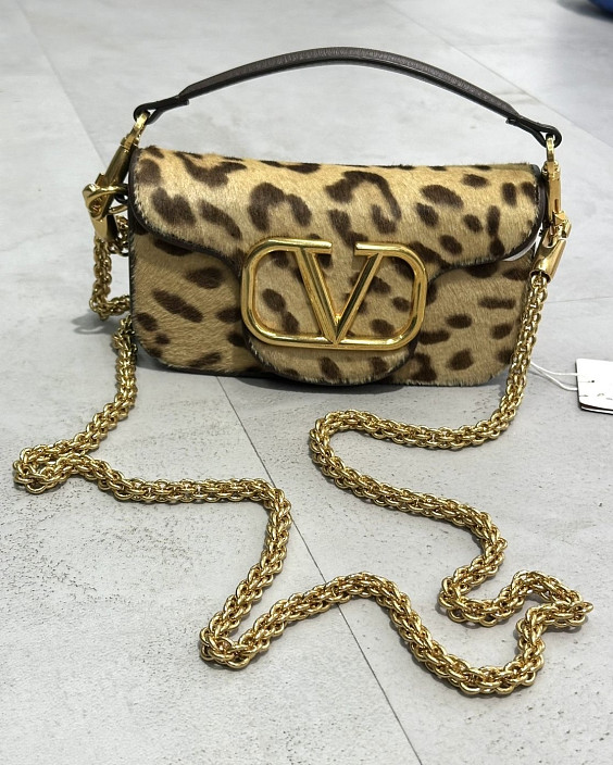 Valentino Сумка