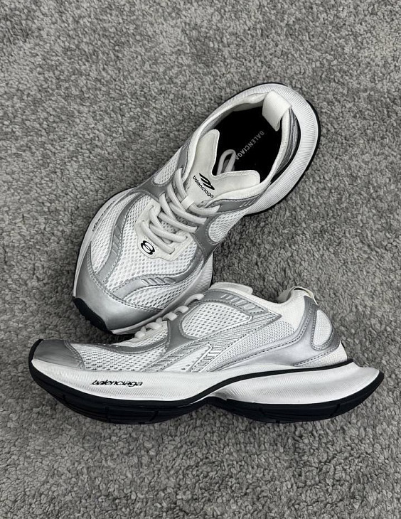 Balenciaga Кроссовки