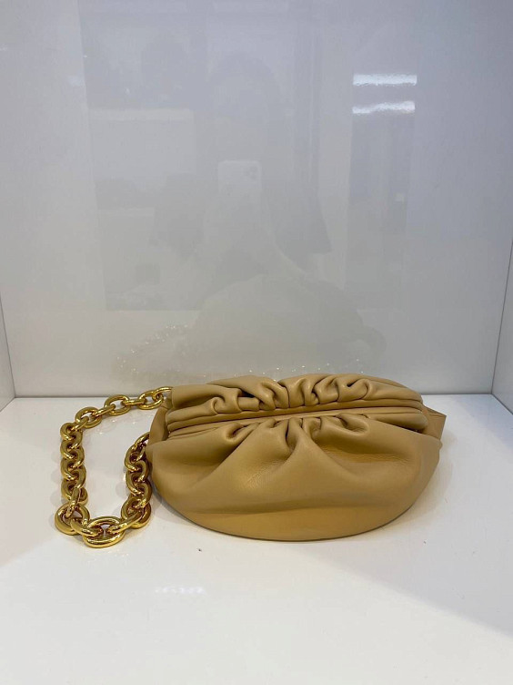 Bottega Veneta Сумка