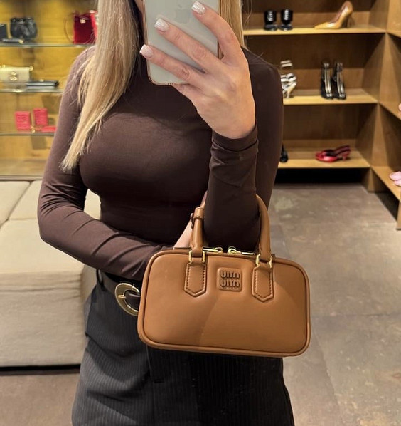 Miu Miu Сумка