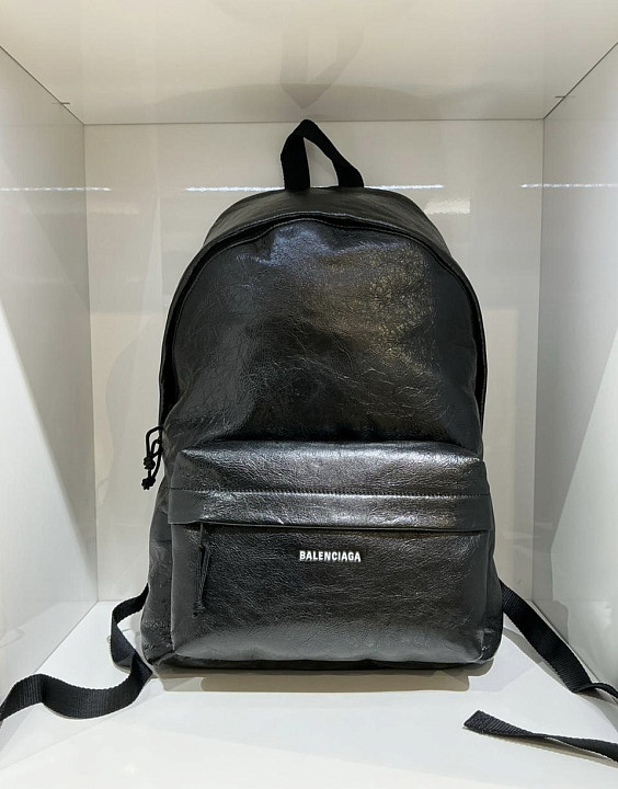 Balenciaga Рюкзак