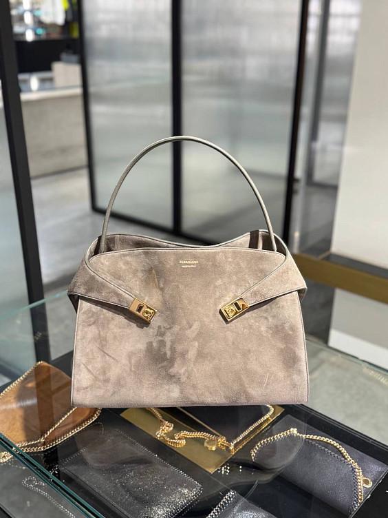 Salvatore Ferragamo Сумка